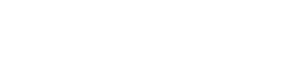 Tesla Approved Collision Center
