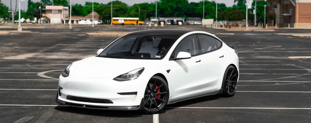 Model 3